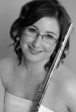 picture of Katie BEDFORD